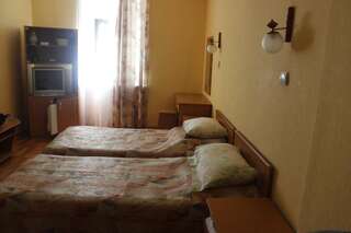Курортные отели Вілла Анастасія Трускавец Двухместный номер с 2 отдельными кроватями-8