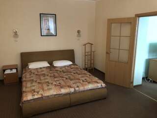 Курортные отели Вілла Анастасія Трускавец-6